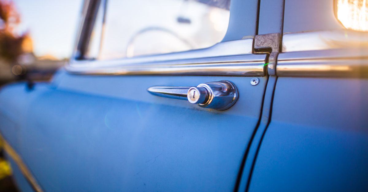 Locksmith Car Lockout Pricing: Factors That Determine Your Quote — West Orange Locksmith Corp