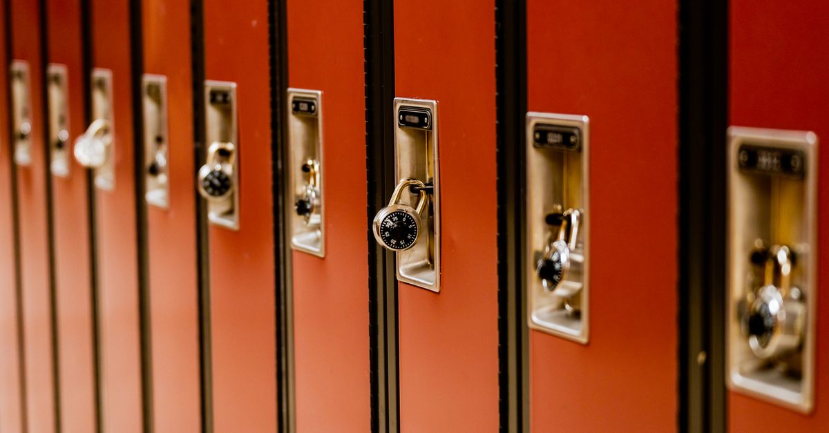 Emergency Lock Repair: What Counts as a True Lock Emergency? — West Orange Locksmith Corp