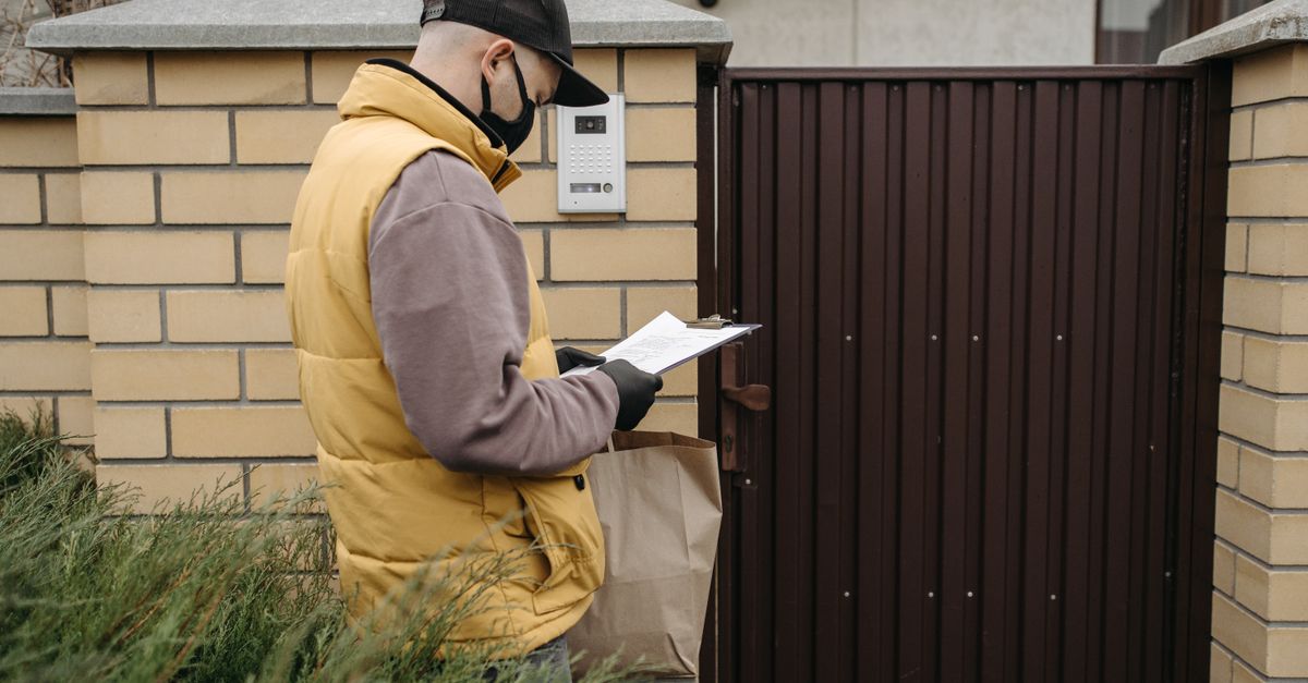 Our Residential and Home Lockout Services — A Complete List — West Orange Locksmith Corp