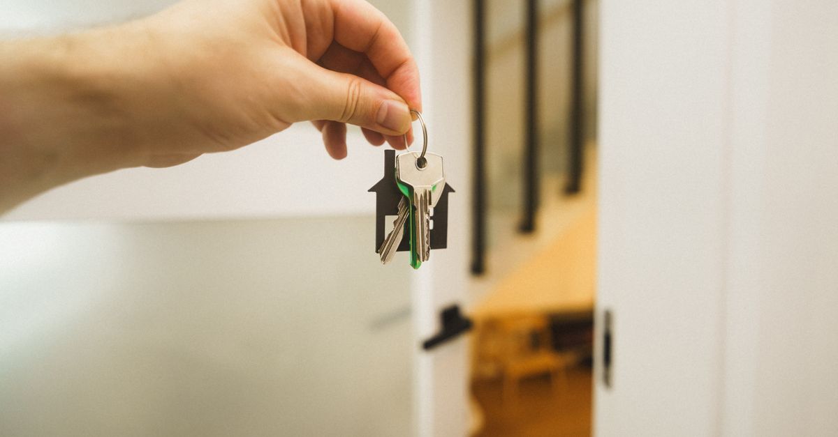 Why West Orange Homeowners Trust Our Mobile Locksmith Team — West Orange Locksmith Corp
