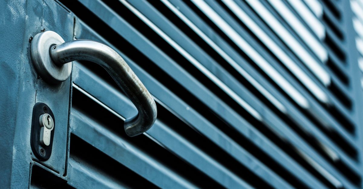 Just Moved In? Your New-Home Security Checklist — West Orange Locksmith Corp