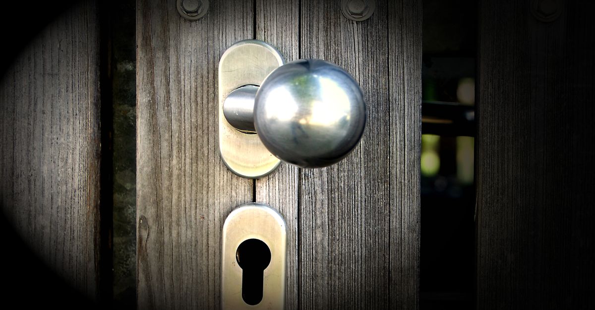 Why a Professional Deadbolt Installation Makes All the Difference — West Orange Locksmith Corp