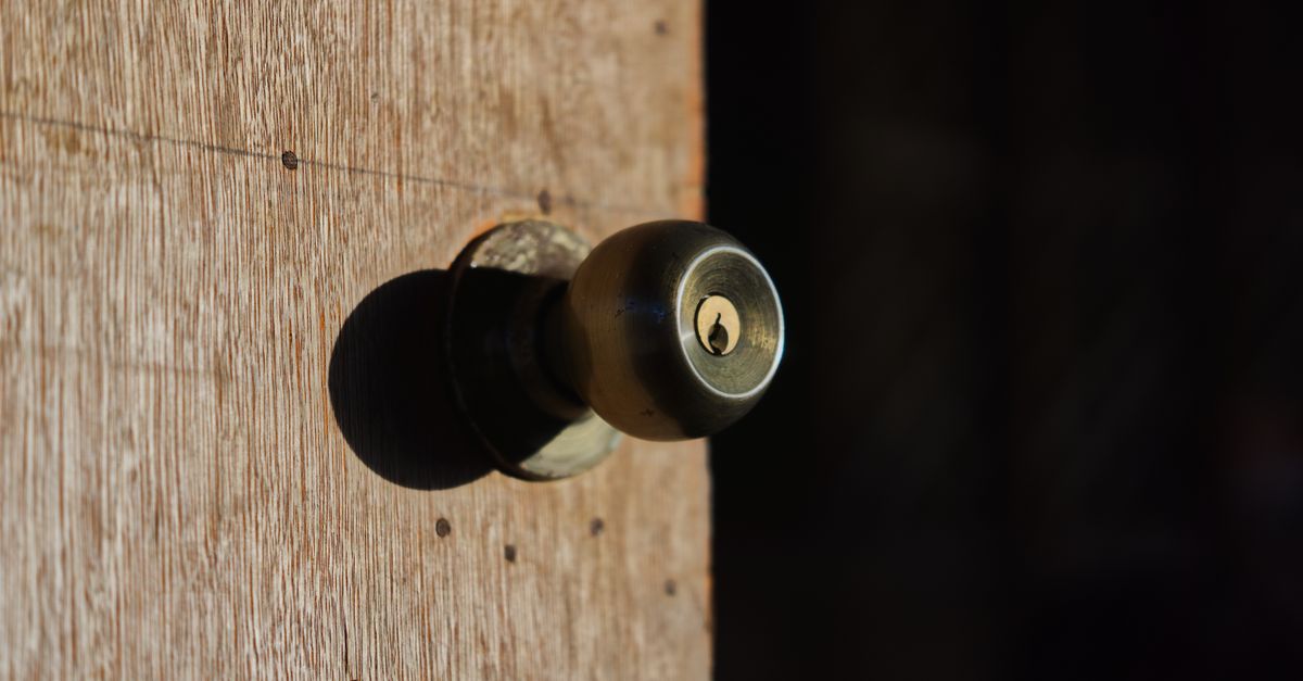 Jimmy Proof Deadbolt Installation and Specialty Hardware Options — West Orange Locksmith Corp