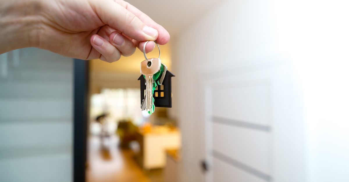 Residential, Commercial & What Our West Orange Customers Experience — West Orange Locksmith Corp