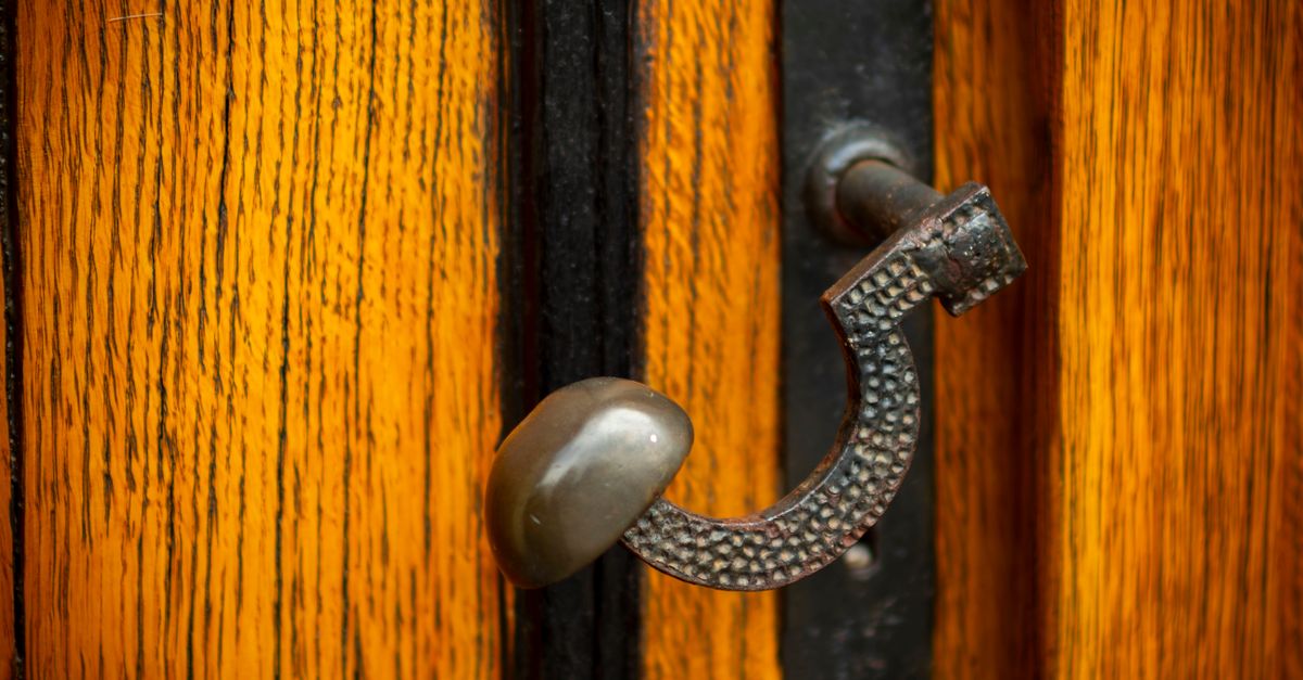 Full-Service Mortise Lock Replacement & Modern Upgrades for West Orange Homes — West Orange Locksmith Corp