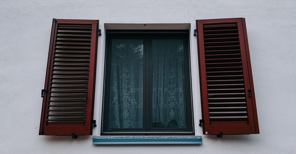 Why Professional Window Lock Installation Matters for West Orange Homes — West Orange Locksmith Corp