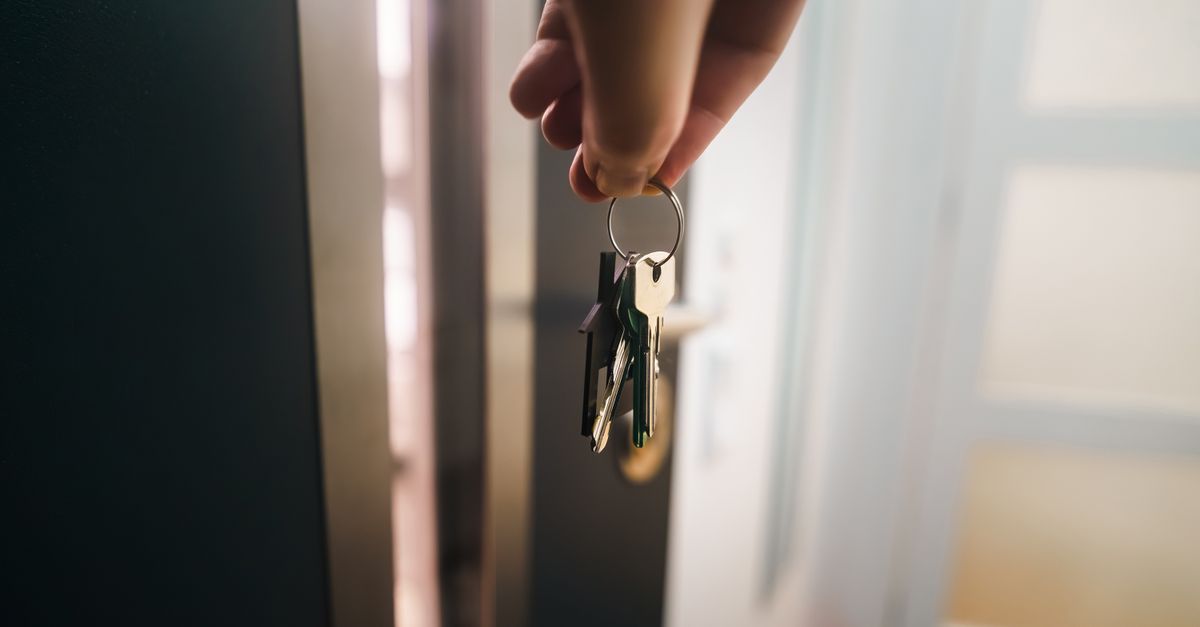 Our Full-Service Residential and Commercial Locksmith Capabilities — West Orange Locksmith Corp